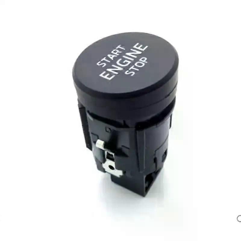 For Skoda Kodiaq superb octavia actuation switch