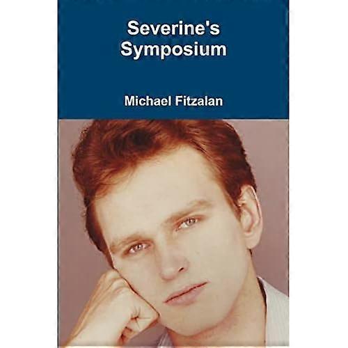 Severine's Symposium