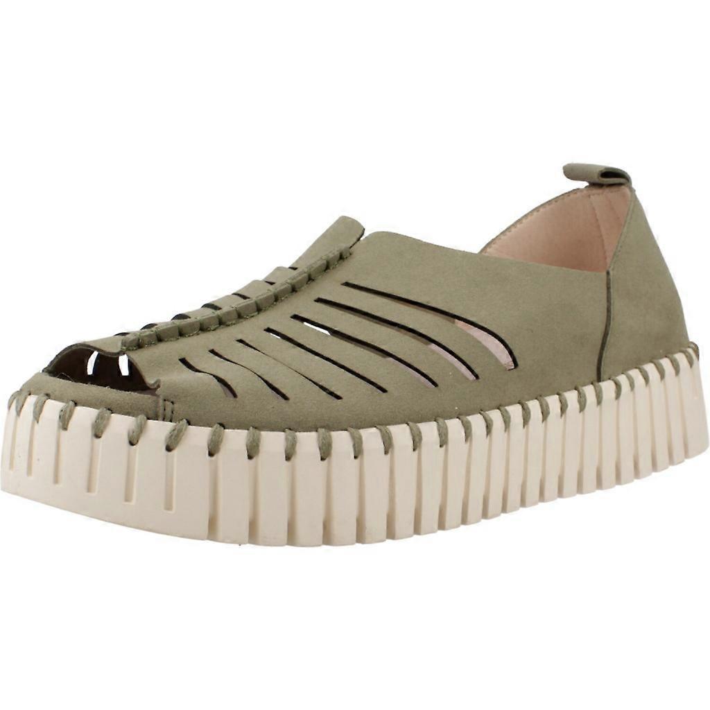 Ilse Jacobsen Sandales Tulip9376