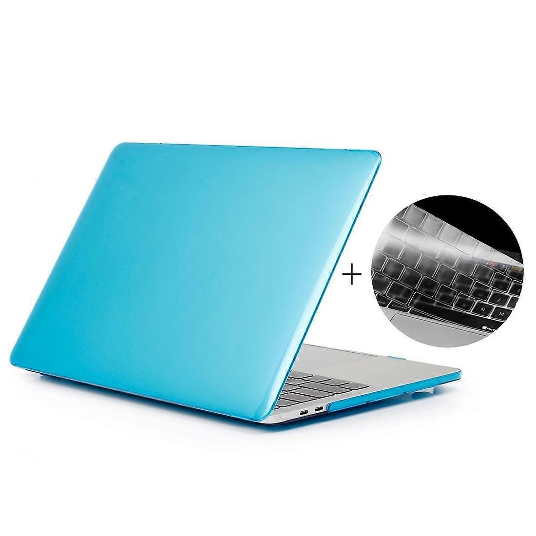 ENKAY Hat-Prince 2 in 1 Notebook Protective Case