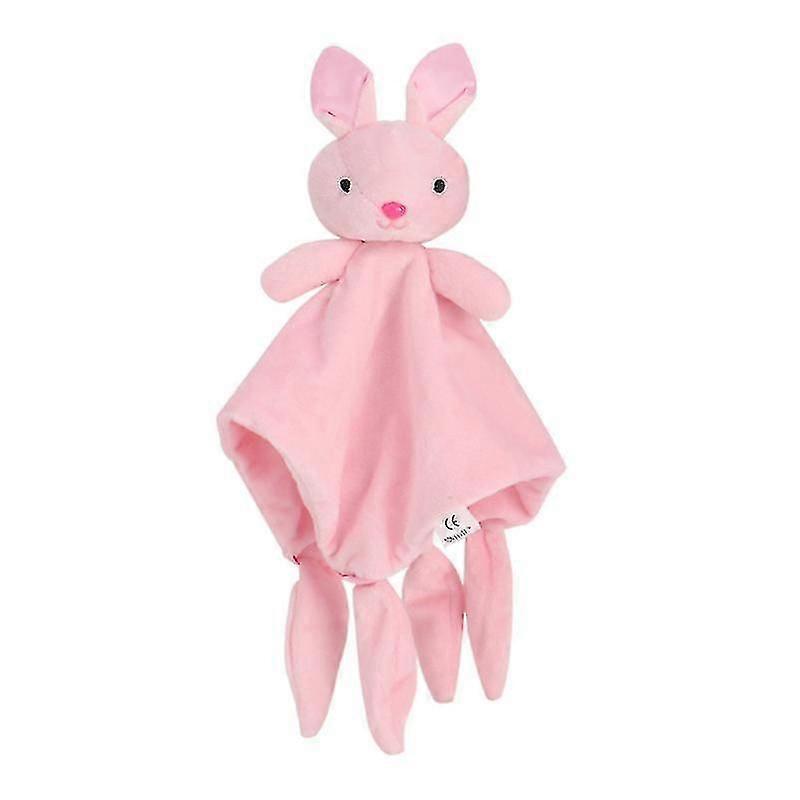 The New 1pcs Appease Towel