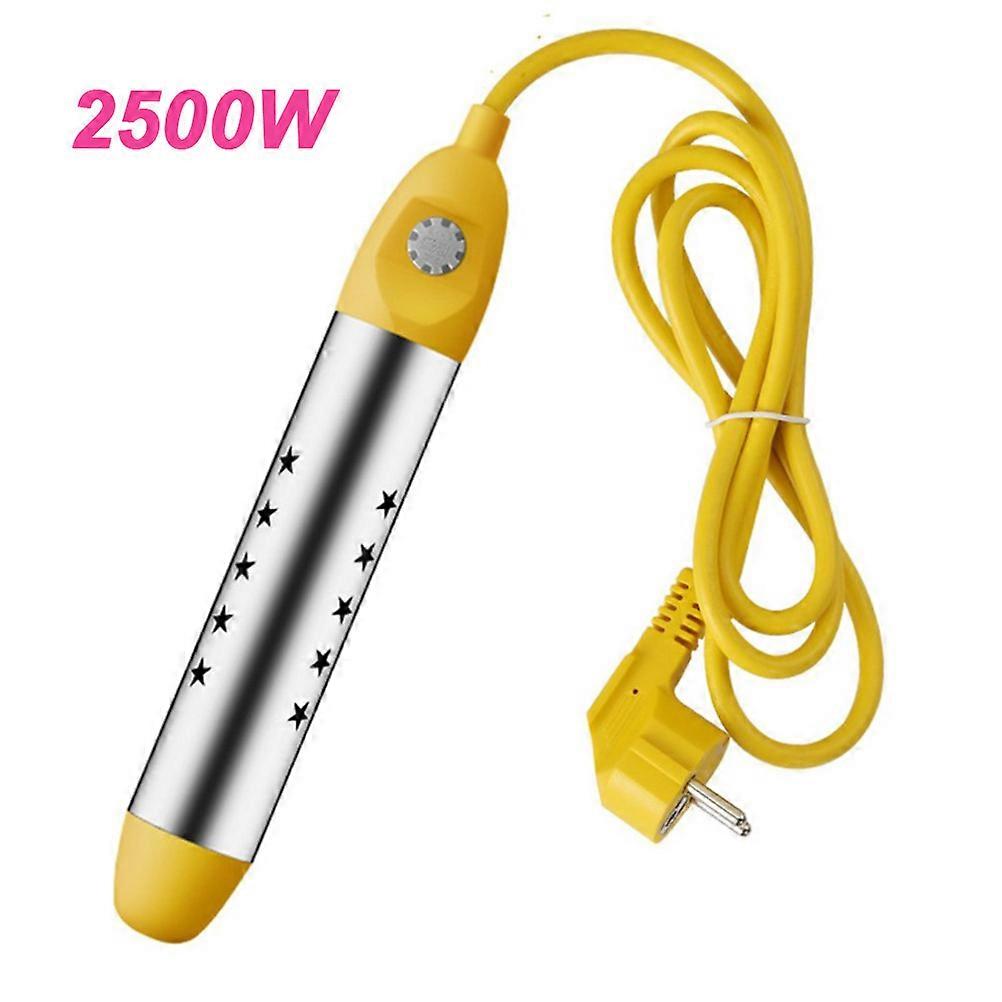 Pool Heater, Electric Water Heater, High Performance