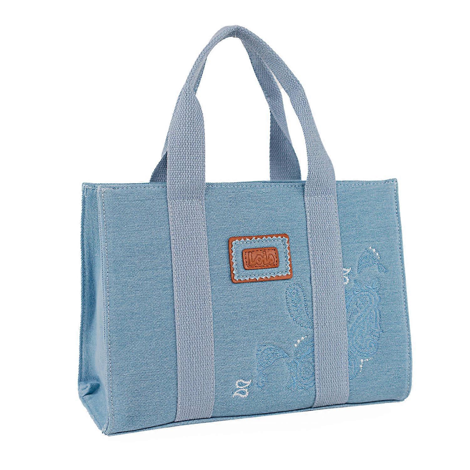 Lois Cincinnati handtas