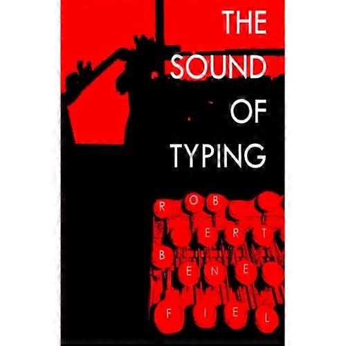 Sound of Typing