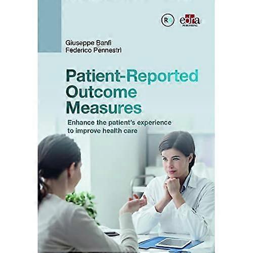 patient-reported-outcome-measurements-proms-fruugo-uk