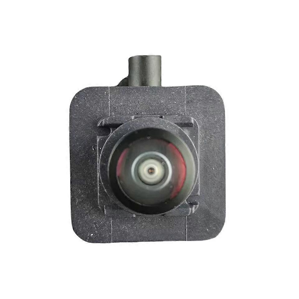 KK1T-19H222-AA For 2018-2022 Ford F-250 / F350 Reversing Rearview Camera