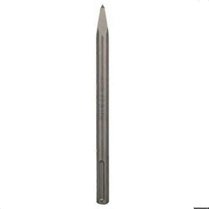 Chisel SDS-Max 280mm - BOSCH - 1618600023