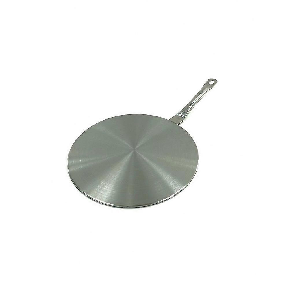 Kinghoff adapter pad for 23.5 cm KH4823 induction hobs