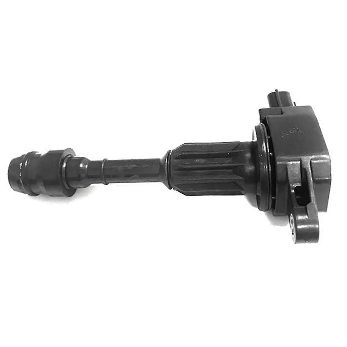 Ignition Coil 22448-AX001 for HR15DE for TIida Sunny Almera 1.5L Micra K12