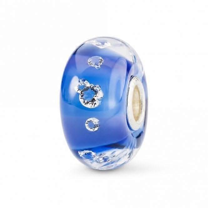 Twinkle Peace Bead TGLBE-00228