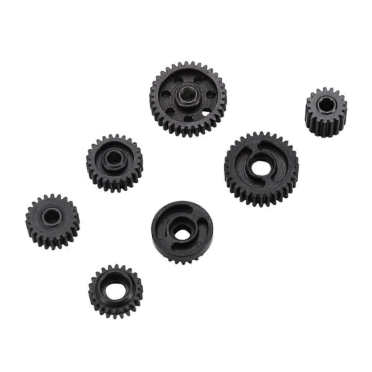 Gears Set for YiKong YK4082 YK4102 YK4103 Car