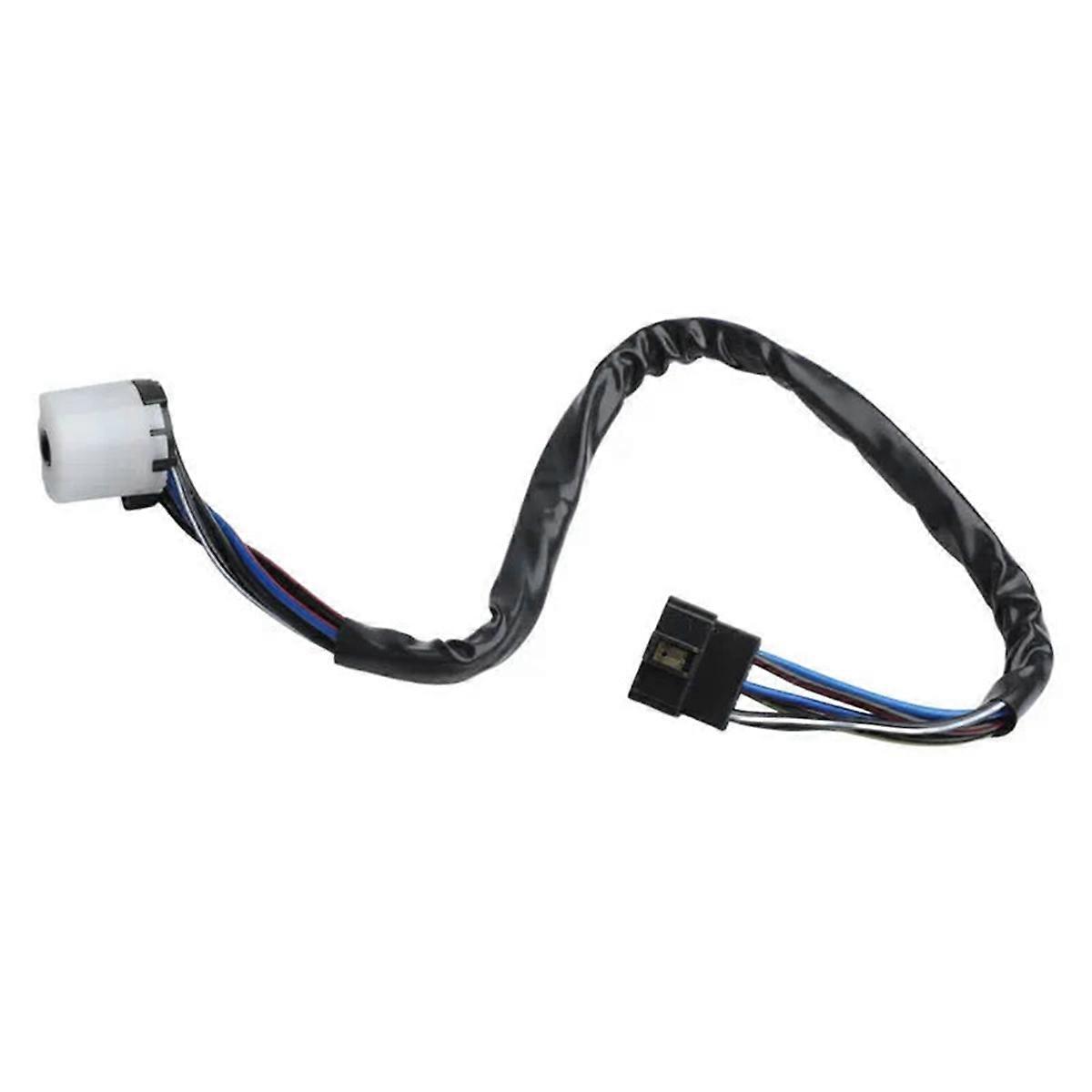 Car Ignition Switch MB398854 UL15204 KS6846 for 