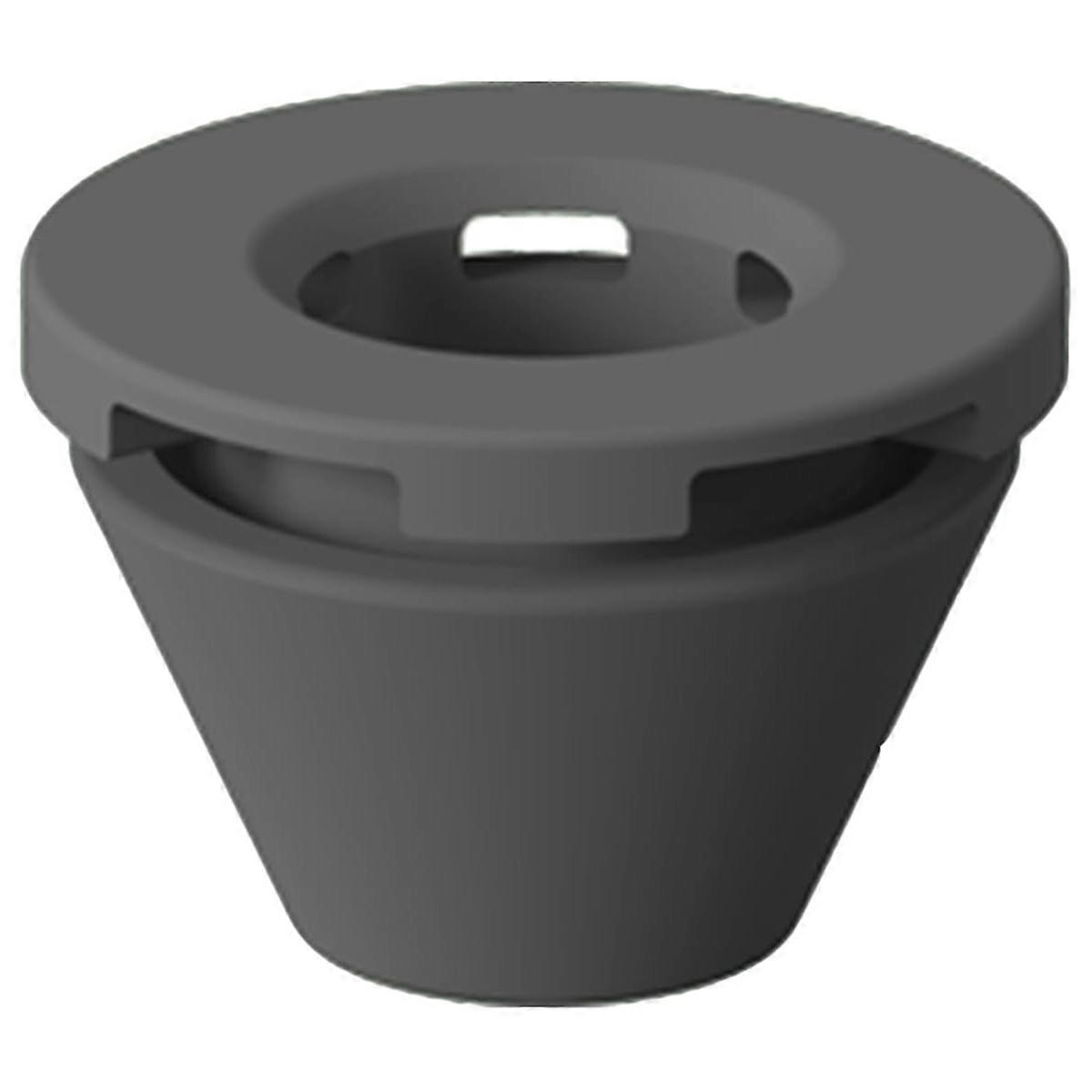 Coffee Machine Splash Guard for K-Mini Coffee Maker,Gray