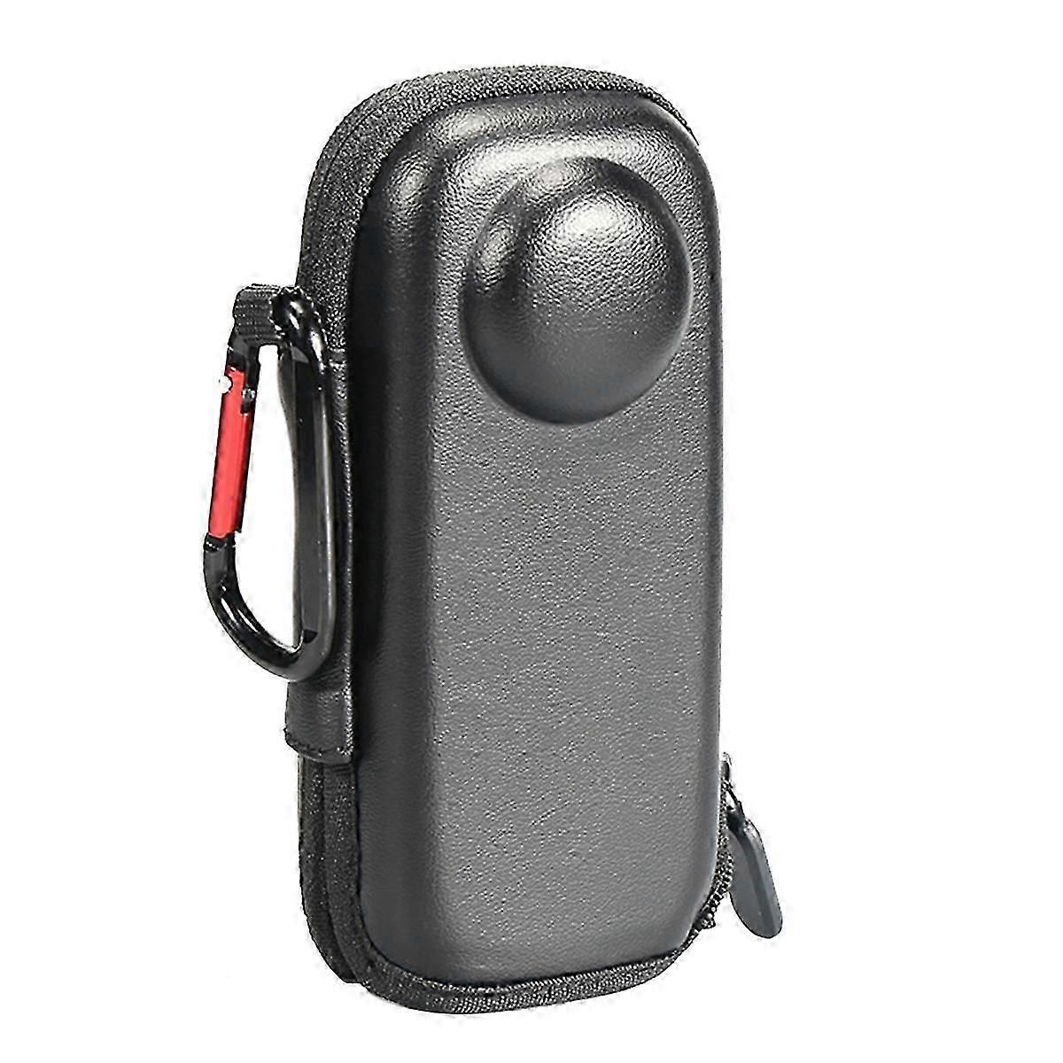 2026 New For X4 Storage Bag Handy Case Camera Single Bag Organizer Accessories