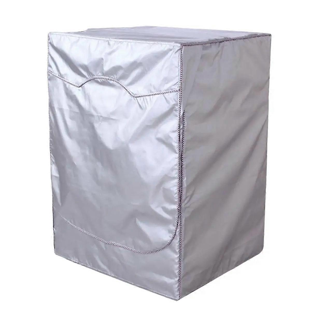 Washer Dryer Covers Practical Sun Protection Cover