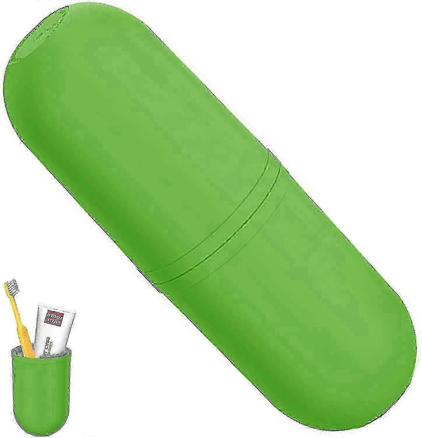 Toothbrush Case Toothbrushes Toothbrush Box Toothbrush Mug Travel Toothbrush Mug