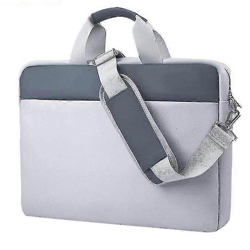 1pcs Tablet Bag