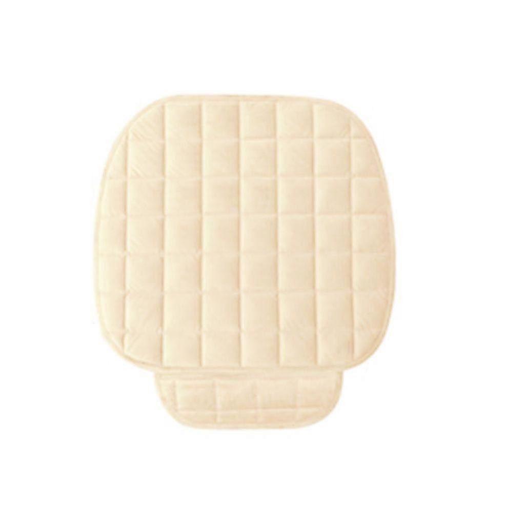 Husă scaun auto Huse scaune auto pentru scaune față și spate Protecții scaune