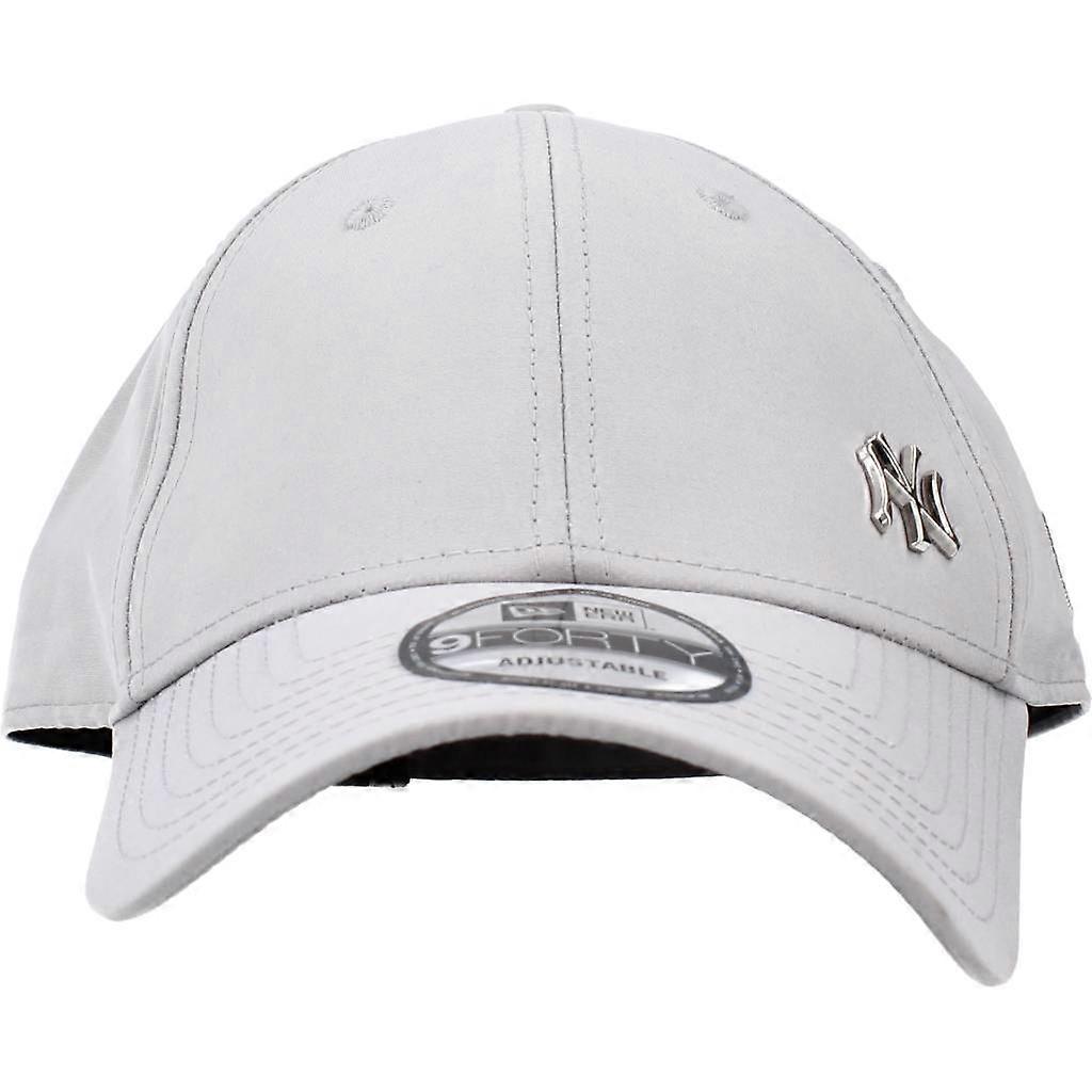 New Era Mlb Flawless Logo Basic 94 Casquettes