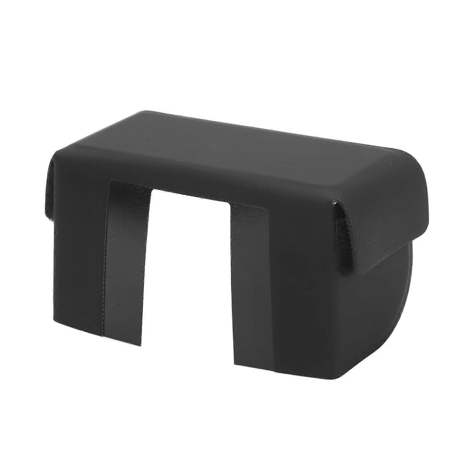 Light Pollution Reduction Filter for Osmo Pocket 3 Optical Glass Action Camera Anti Light Pollution Lens Filter for Photography