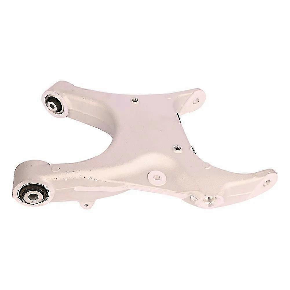 Car Lower Control Arm 33326770952 for BMW E70 X5 E71 X6