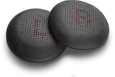 P Poly Ear Pads Voyager Foam C4220 Pack of 2