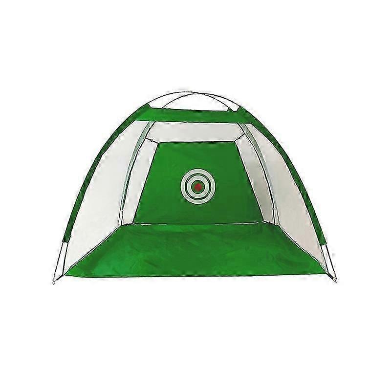 Golf Practice Net Practice Net Golf Net Serving Net Training Ground Target 2M, 1M
