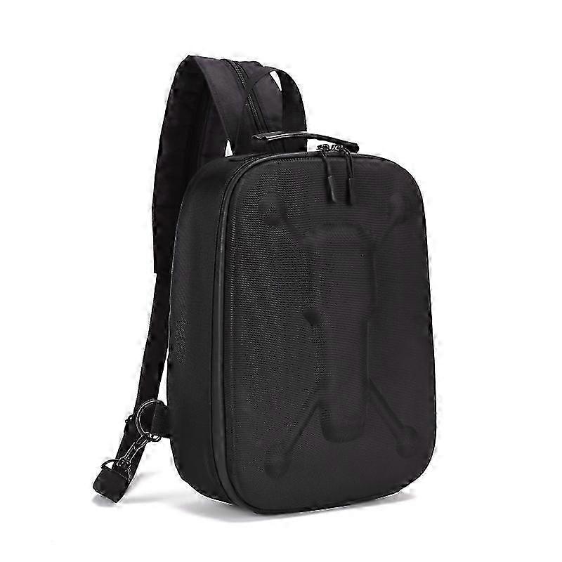 Carrying Travel for Case Replacement for Mavic Mini 2 Storage Protective Bag