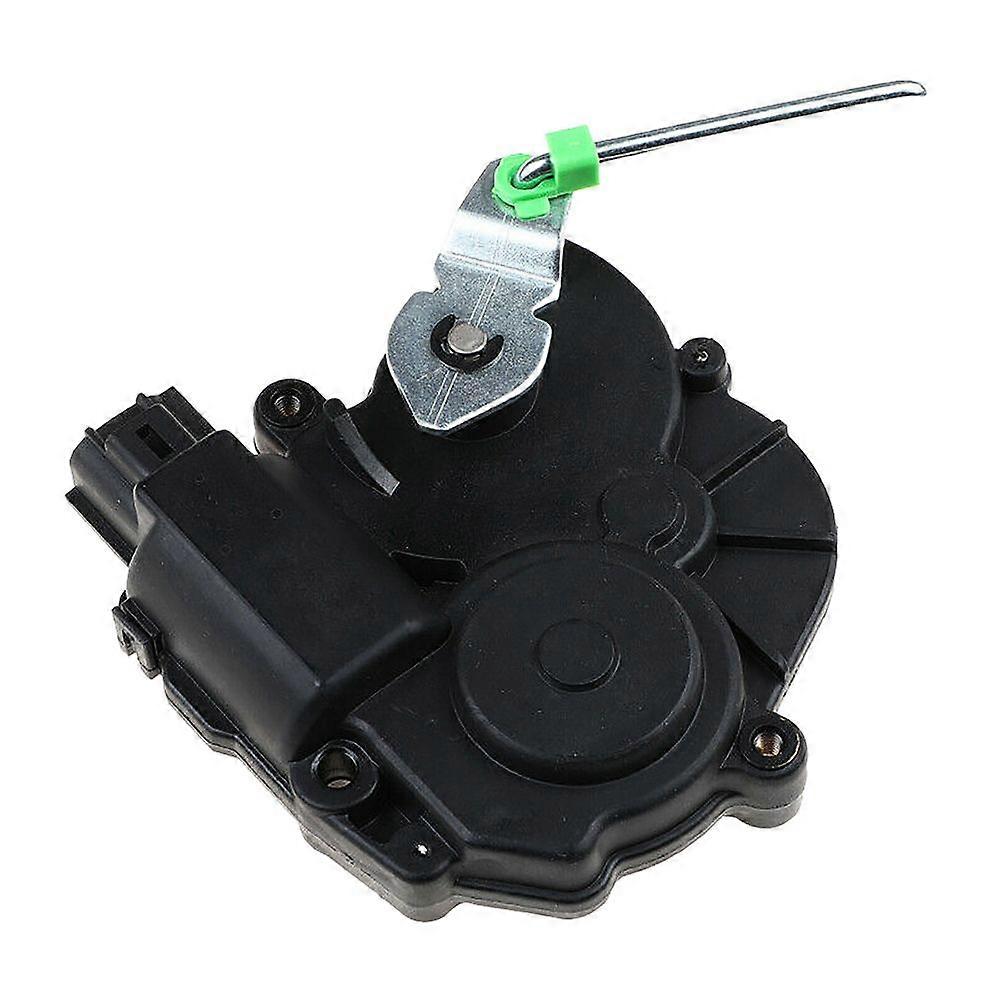 Left Sliding Door Lock Actuator for Sienna 2004 2005 2006 2007 2008 2009 2010 85620-08071