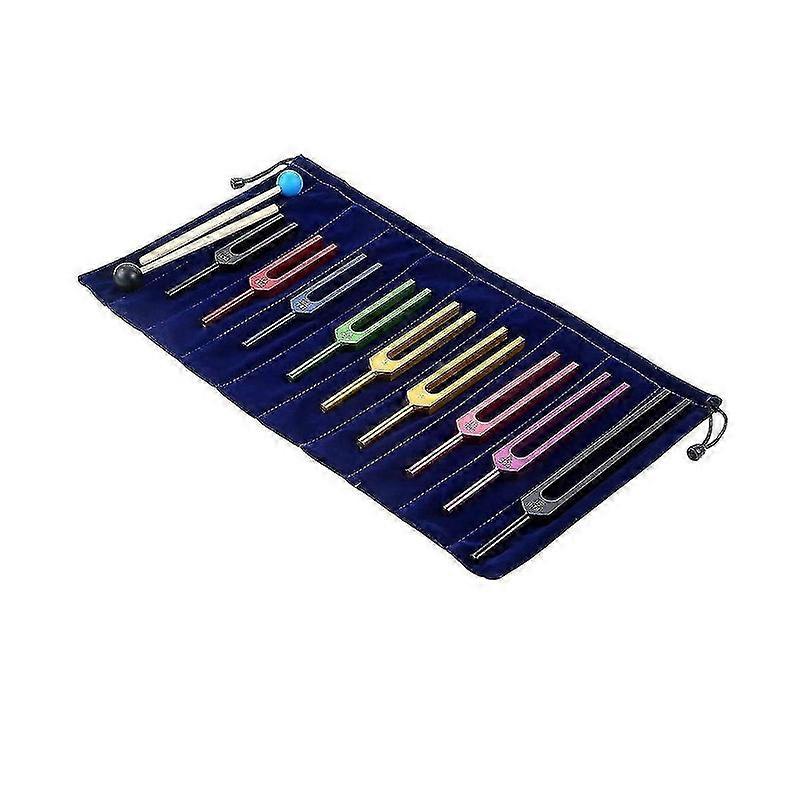 Hardware > Strumenti > Strumenti di Misura e Sensori > Calibri--