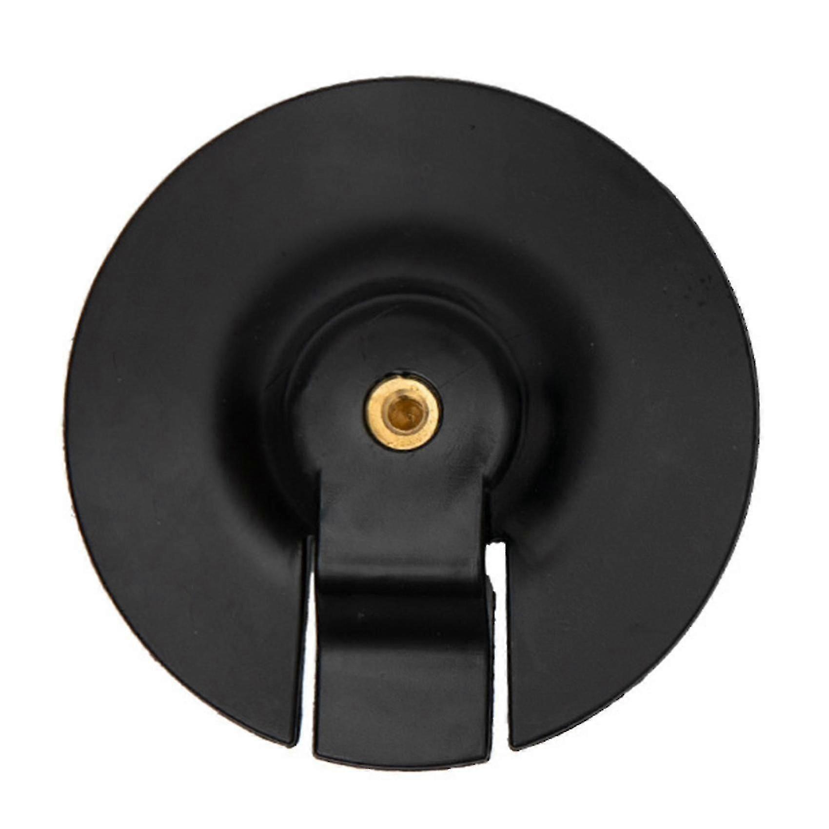 Outdoor Surfboard Camera Mount Surfing Bracket Paddle Board