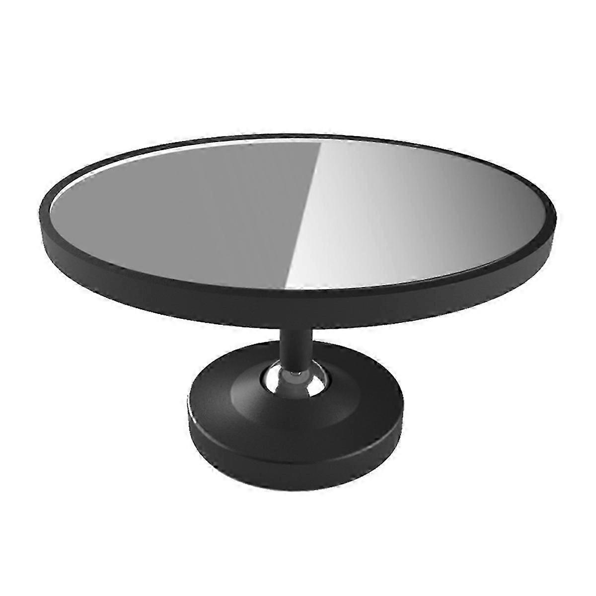 Espresso Shot Mirror with Magnetic Base