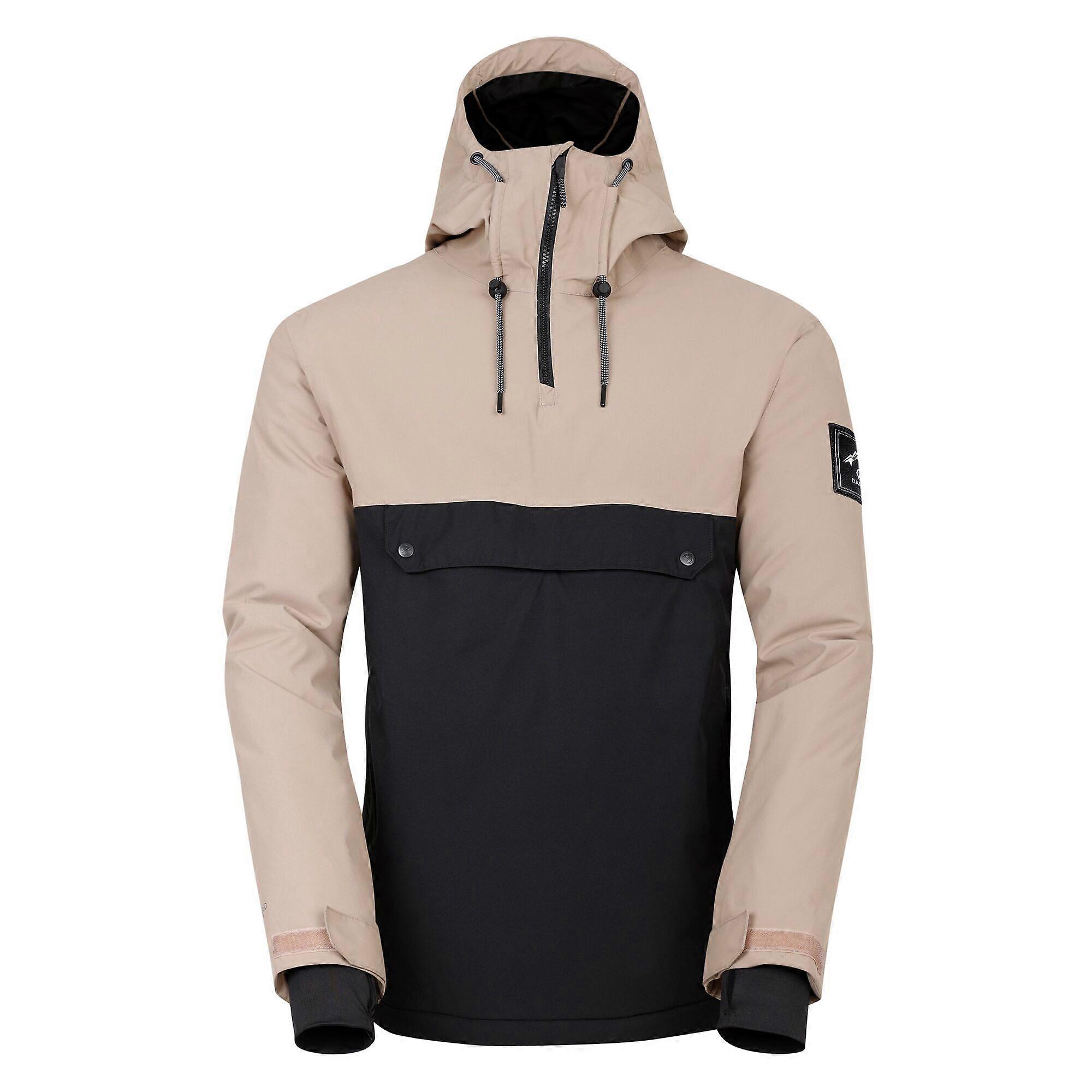 Dare 2B Męska kurtka narciarska freeride