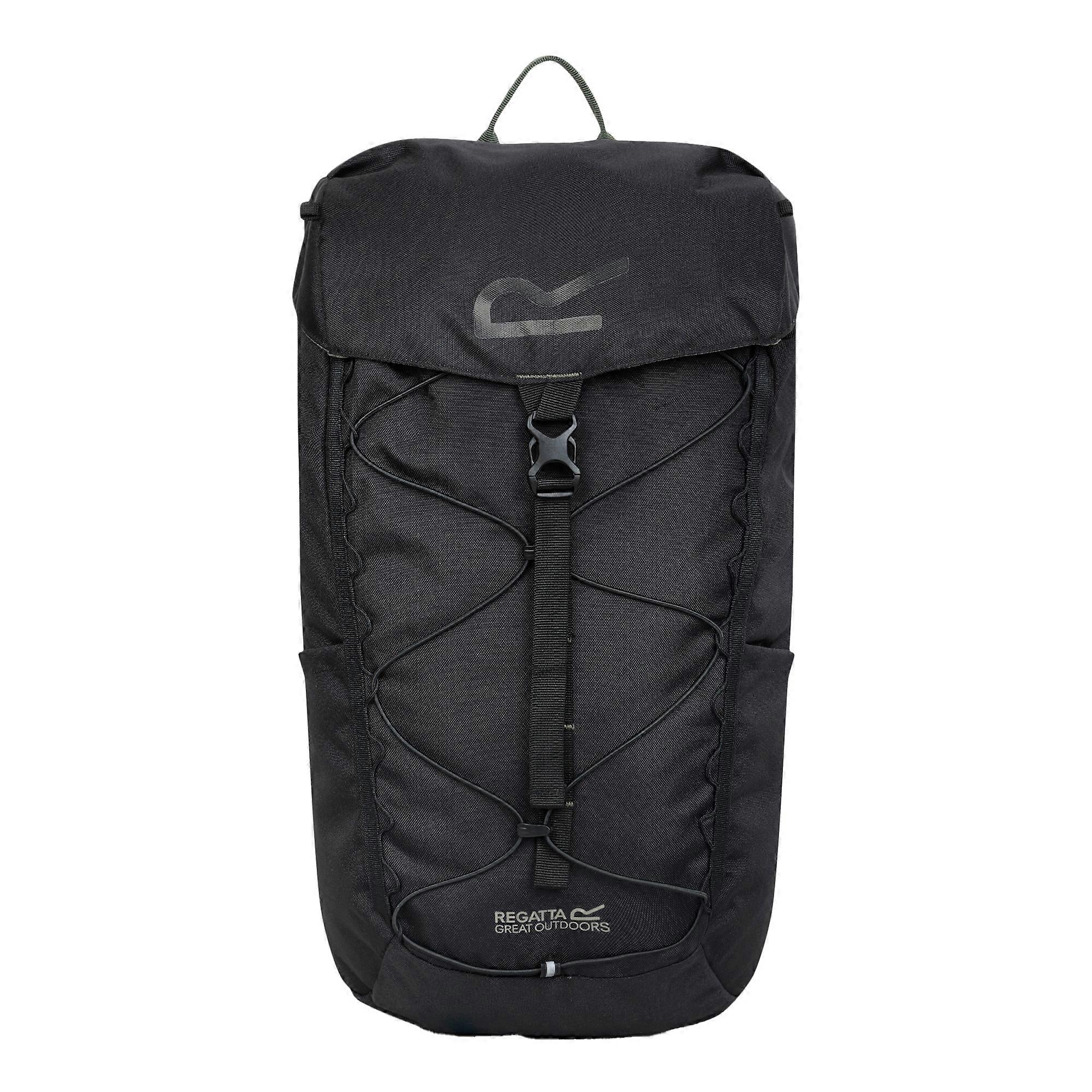 Regatta Survivor V 25L Backpack