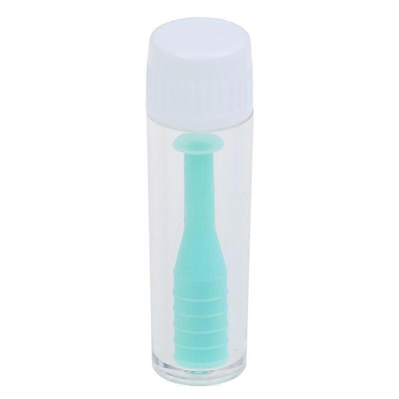 Contact Lens Remover Inserter Plunger Suction Cup Applicator Gripper Helper Tool