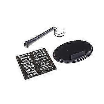 1/6 Scale Action Base Display Stand U Type For Hot Toys