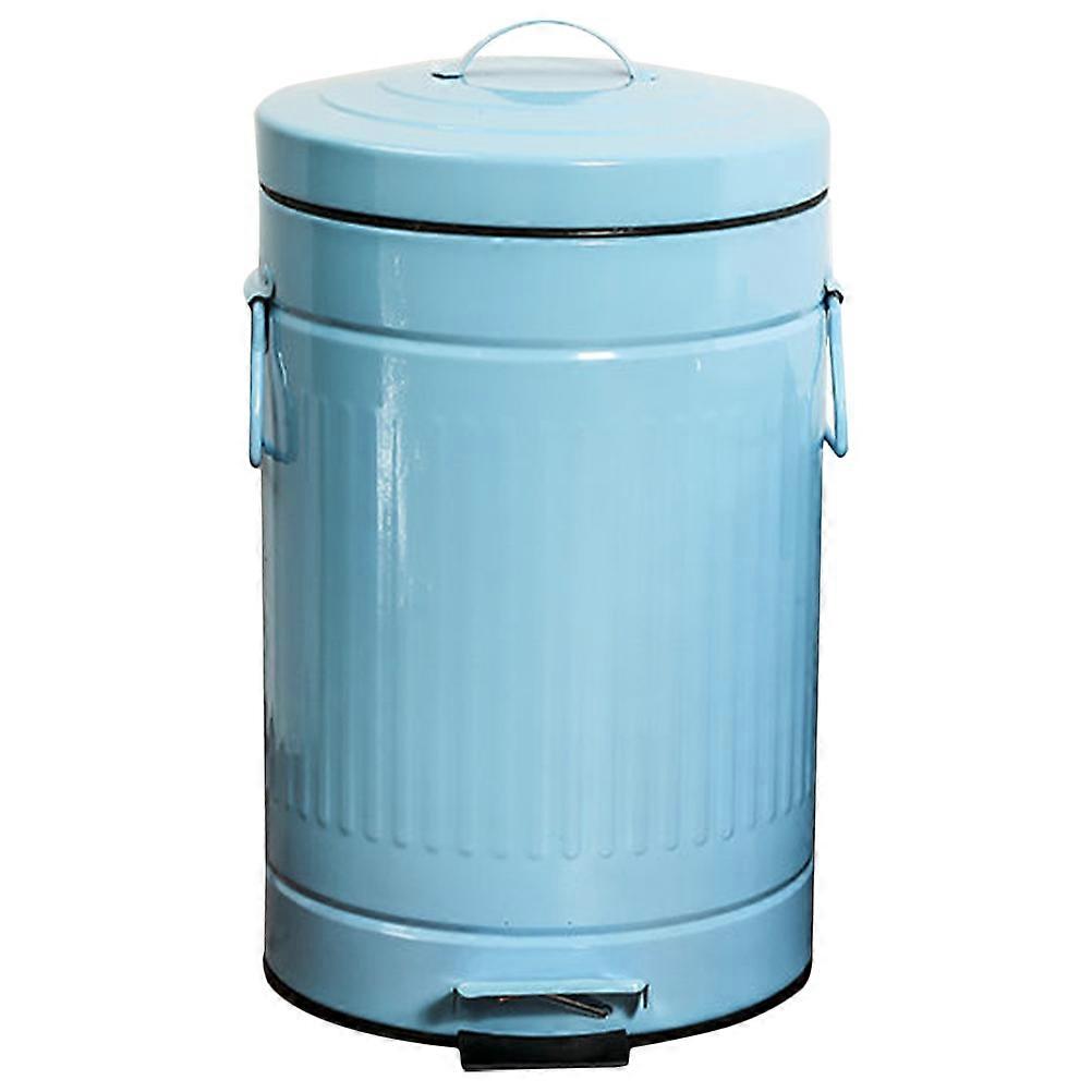 Poubelles alliant fonctionnalité et esthétique