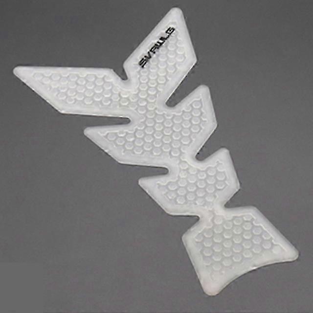 Motorcycle Anti Slip Sticker Tank Traction Pad Side Knee Grip Protector For 2003 2004 2005 2006 Honda Cbr600rr Cbr 600 Rr F5