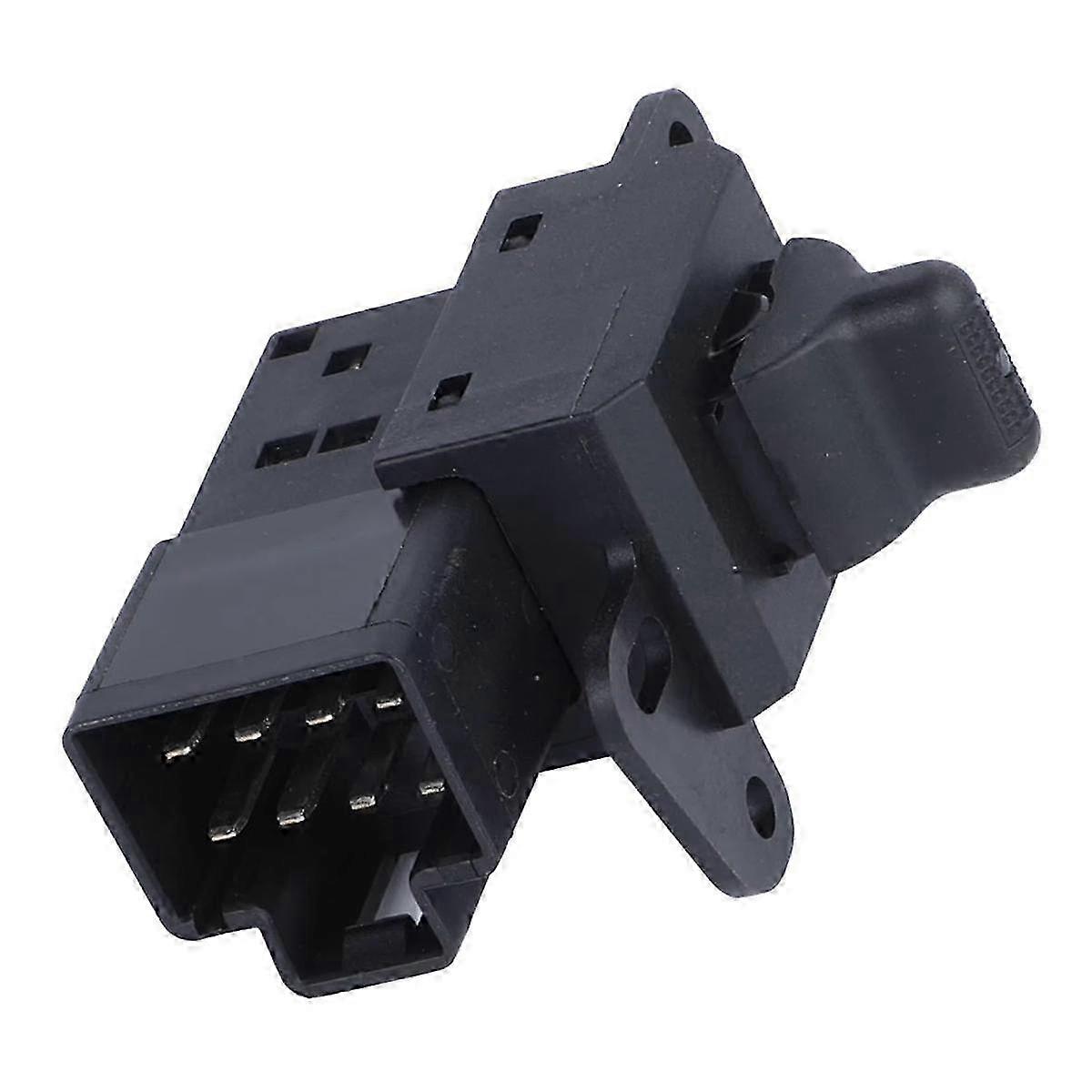 4685845AA DS1177 1S7876 Power Window Switch Button for CARAVAN / 2002-2007