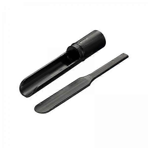 3x Meatball Maker with Cutting Spade Kitchen Tool Portable Multifunctional