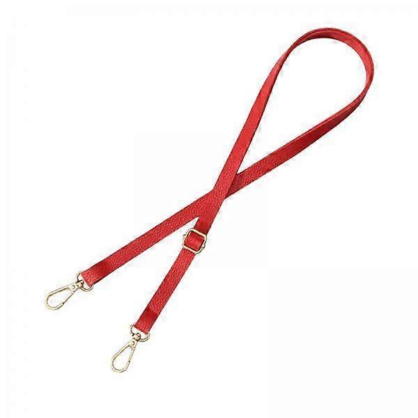 Adjustable Shoulder Strap Set for Purses - Chic And Practical