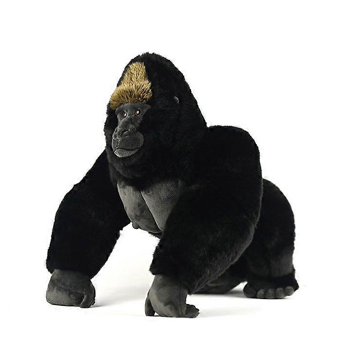 Gorilla Plüschtier 38CM Geschenk für Kinder
