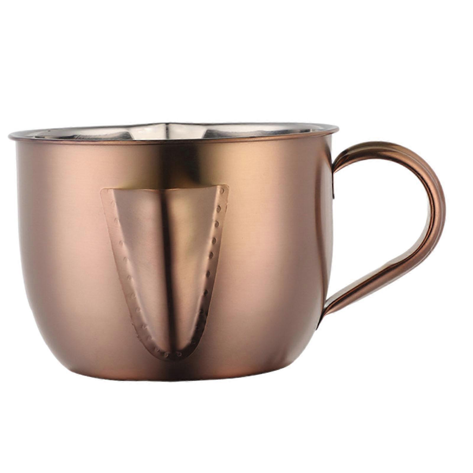 Oil Separator Filter Multi Functional with Handle for Filter Residue Cooking