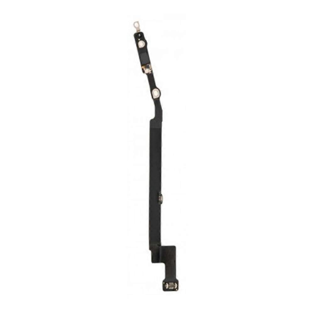 For iPhone 12 OEM Bluetooth-compatible Flex Cable Replacement Part