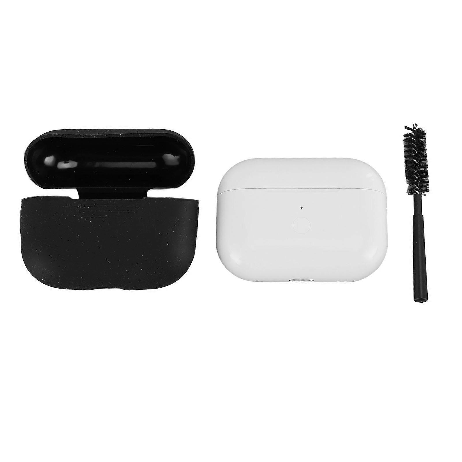 Wireless Earbuds Charging Case for Pro 1 - 680mAh Battery, Fast Charging, Bluetooth Sync