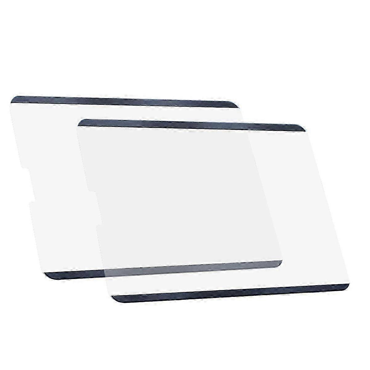 Getränkehalter für Couch Der ultimative Getränkehalter für Ihr Sofa, Couch isoliertes Lazy Tray Sofa Foldabl