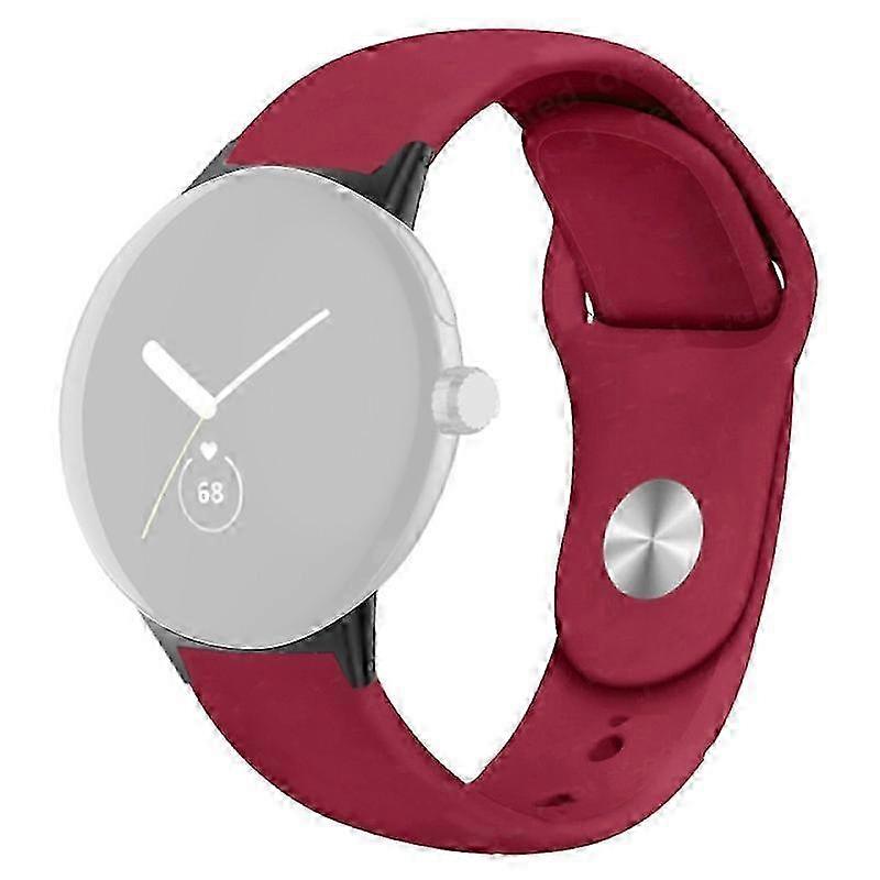 For 41mm Smartwatch Band and Straps Compatible with Certain Brands