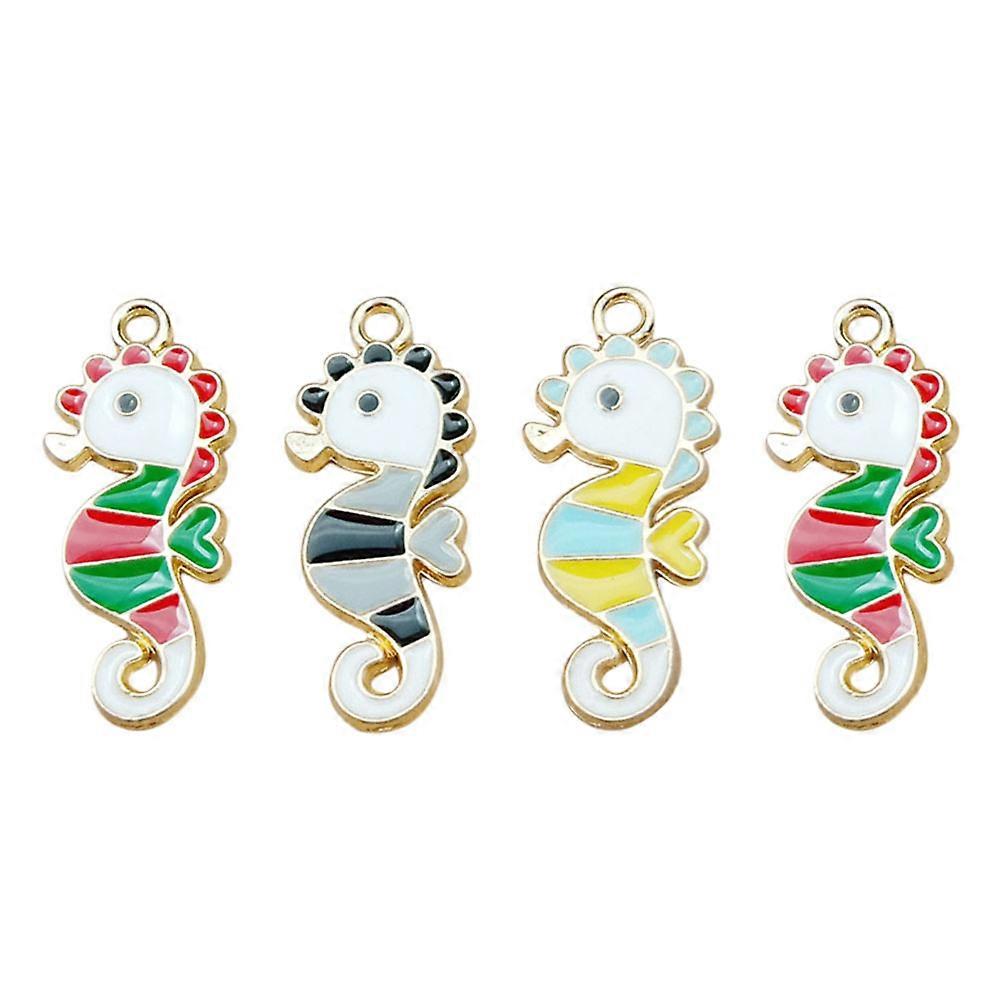 Artistic Pendant Option, Design for Jewelry Enthusiasts