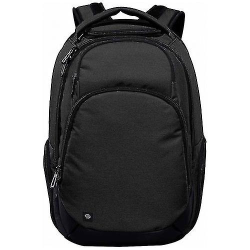 Sac à dos Stormtech Madison
