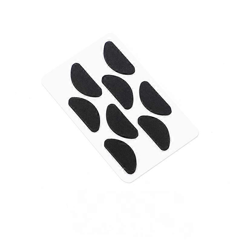 nose pads glasses - glasses pads - nose pads for glasses - Nose pads - Women and Men - Anti-Slip - Adhesive pads - Self-adhesive - sponge